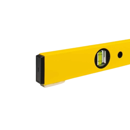 product-gallery